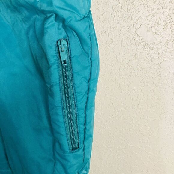 Sauvage (inspired By Dior) Green Toddler Snow Suit Snow Bib size OS - Picture 10 of 15